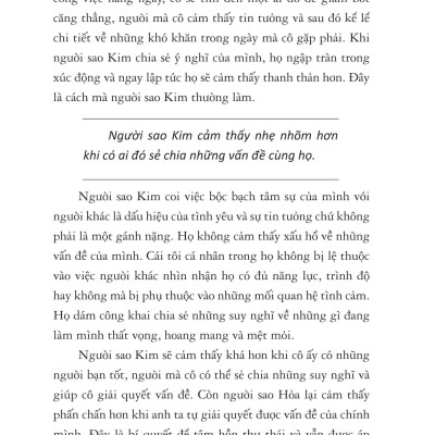 Đàn Ông Sao Hỏa Đàn Bà Sao Kim - Tặng kèm 1 bookmar hình ngẫu nhiên như hình