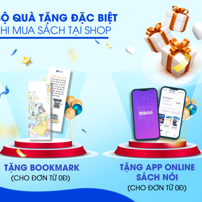 Sách 3000 Từ Vựng Tiếng Hàn Theo Chủ Đề - Làm Chủ Từ Vựng Tiếng Hàn Sau 3 Tháng