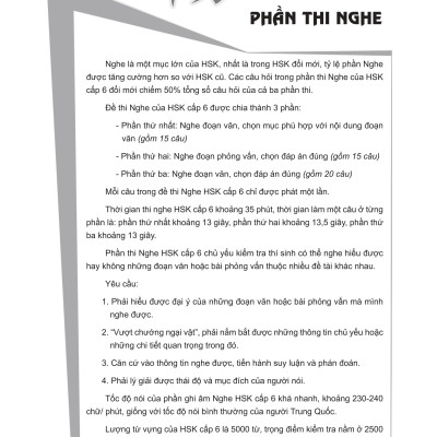 Sách - combo: Luyện thi HSK cấp tốc tập 3 (tương đương HSK 5+6 kèm CD) +Tuyển tập cấu trúc cố định tiếng Trung ứng dụng +DVD tài liệu