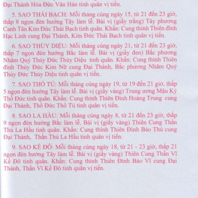 Sách - Lịch Tam Tông Miếu Năm Ất Tỵ - 2025 ( Chiêm Tinh Gia Nguyễn Anh Toàn - bản xịn đẹp)