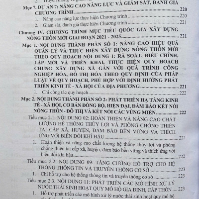 Hướng dẫn cơ chế kiểm soát, thanh toán các khoản chi thường xuyên qua kho bạc nhà nước áp dụng đối với cơ quan, đơn vị, tổ chức giao dịch với hệ hống kho bạc nhà nước