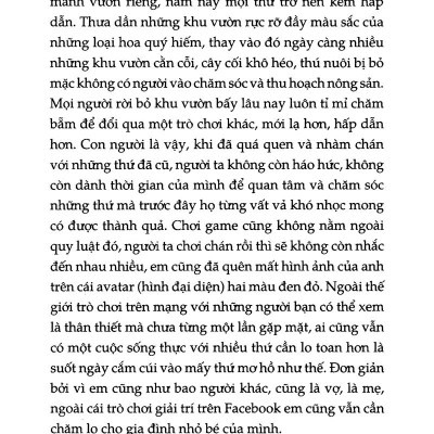 Khúc Đắm Say Tuyệt Vọng