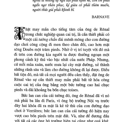 Đỏ Và Đen