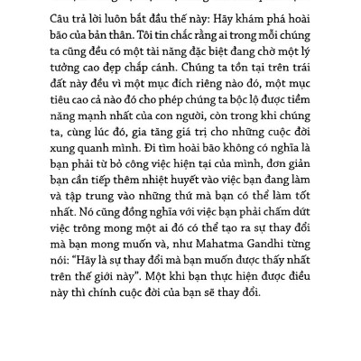Ai Sẽ Khóc Khi Bạn Lìa Xa