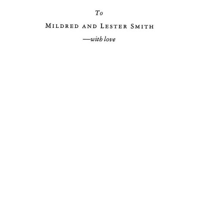 Bunnicula : A Rabbit-Tale of Mystery