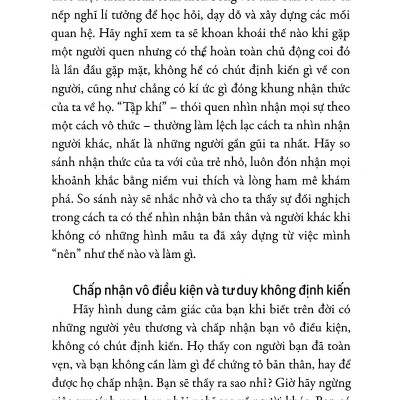 Hạt Giống Yêu Thương