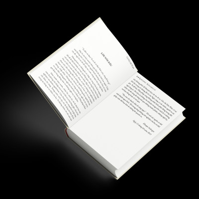 Sách Có Gì Đáng Luyến Tiếc - Sách Tôn Giáo, Nghệ Thuật Và Văn Hóa, Tác Giả KHENPO SODARGYE - Hiệu Sách GenBooks, bìa mềm, in màu