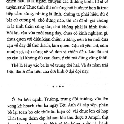 Mùa Xa Nhà