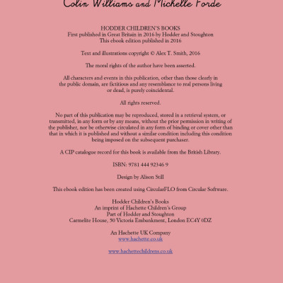 Santa Claude (Paperback)