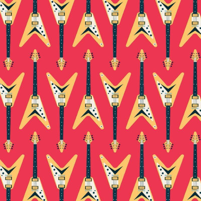 My Dad Used To Be So Cool