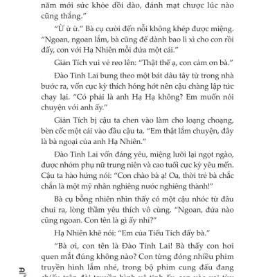 Sách - Vợ Ngọt - Tập 2