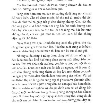 Không Gia Đình