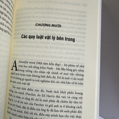 NO BAD PARTS - KHÔNG CÓ PHẦN NÀO XẤU – Richard C. Schwartz Ph.D – Nguyễn Vân Anh dịch – Thaihabooks – NXB Thế Giới