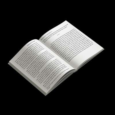 Sách Có Gì Đáng Luyến Tiếc - Sách Tôn Giáo, Nghệ Thuật Và Văn Hóa, Tác Giả KHENPO SODARGYE - Hiệu Sách GenBooks, bìa mềm, in màu
