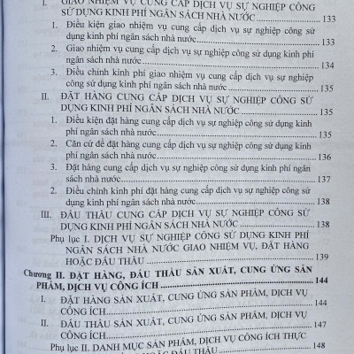  Hướng dẫn cơ chế kiểm soát, thanh toán các khoản chi thường xuyên qua kho bạc nhà nước áp dụng đối với cơ quan, đơn vị, tổ chức giao dịch với hệ hống kho bạc nhà nước