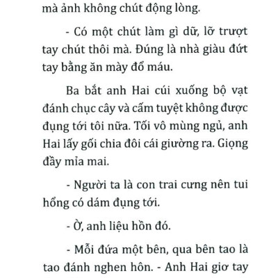 Bến Chờ