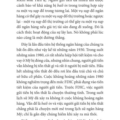 Cách Nhìn Mới Về Vàng - The New Case For Gold