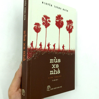 Mùa Xa Nhà