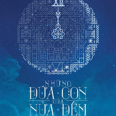 Những Đứa Con Của Nửa Đêm