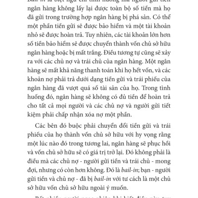 Cách Nhìn Mới Về Vàng - The New Case For Gold