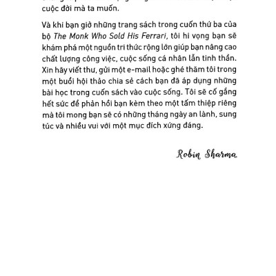 Ai Sẽ Khóc Khi Bạn Lìa Xa
