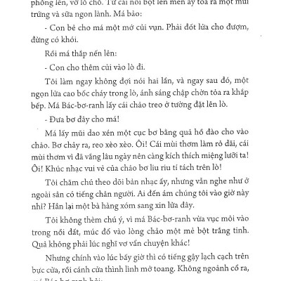Không Gia Đình