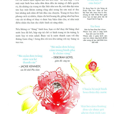 Tiệc Tùng Miên Man