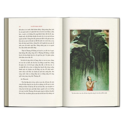 Quả Dưa Đỏ (Bìa Cứng) - BOOKCITY