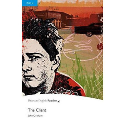 The Client Level 4