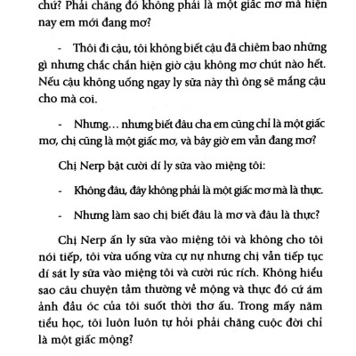 Ngọc Sáng Trong Hoa Sen (Tái Bản 2020)