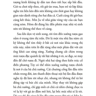 Con Người Hỡi Ơi