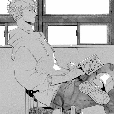 ブルーピリオド 10 - BURUU PIRIODO 10