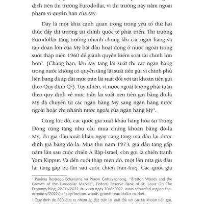 Sách - Cách Dự Báo Và Vượt Qua Khủng Hoảng Kinh Tế Trong Tương Lai - Đại Địa Chấn Kinh Tế - The Great Crashes