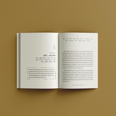 Sách - Chánh Tâm, Chánh Niệm - Mọi Việc Xảy Ra Đều Tốt Với Tôi - AZ Việt Nam