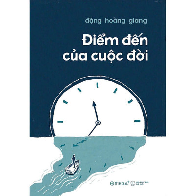 Điểm Đến Của Cuộc Đời