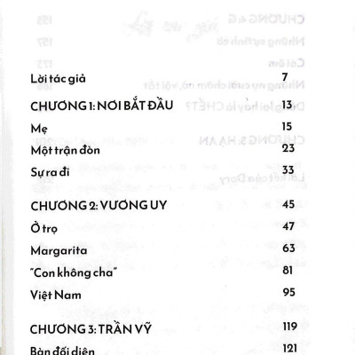 Hãy Thôi Để Quá Khứ Níu Kéo