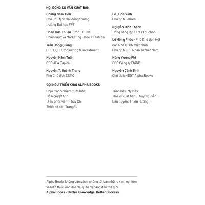 Naked Statistics - Sự Thật Trần Trụi Về Thống Kê