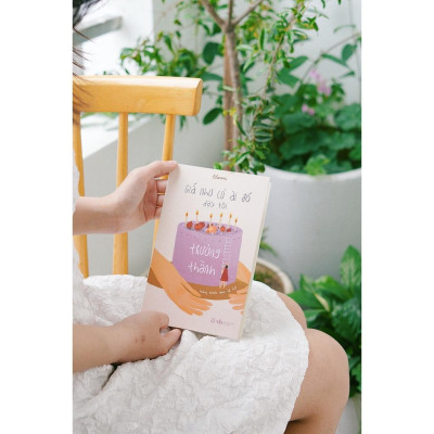 Sách Giá như có ai đó dạy tôi trưởng thành - Carobooks