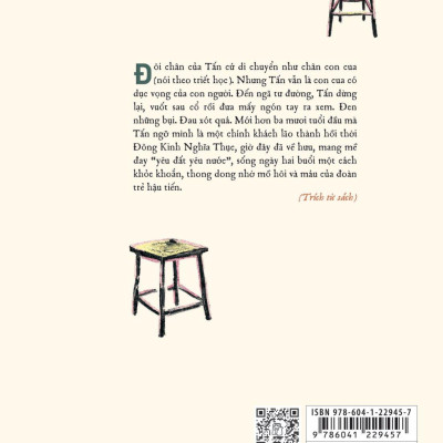 Sơn Nam - Người Bạn Triệu Phú