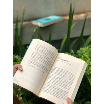 New York Times Bestseller: Tâm Trí Chữa Lành Cơ Thể Như Thế Nào?: Những Bằng Chứng Từ Y Học Tâm Thể - Bản Quyền