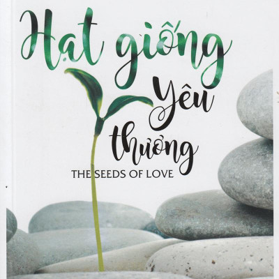 Hạt Giống Yêu Thương