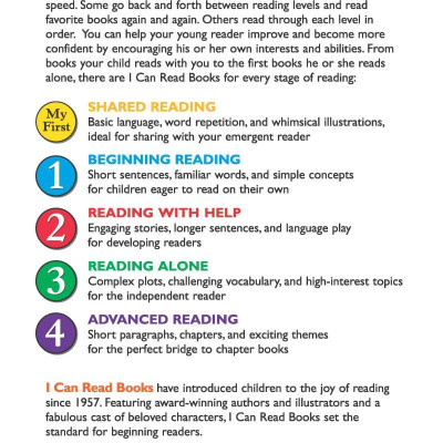 Sách ngoại văn: My Weird School - Talent Show Mix-Up