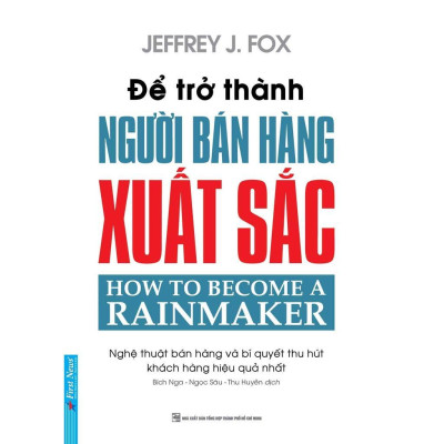 Combo Người Giàu Có Nhất Thành Babylon + Để Trở Thành Người Bán Hàng Xuất Sắc - Bản Quyền