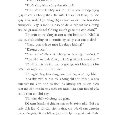 Người Bạn Phi Thường