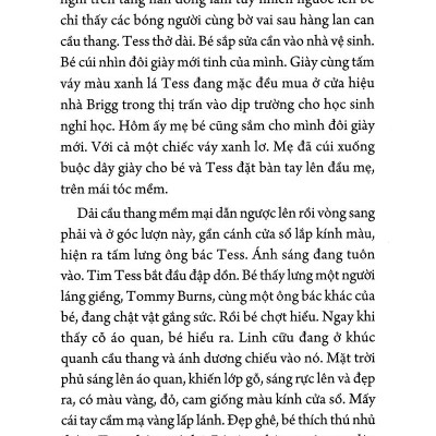 Phố Academy