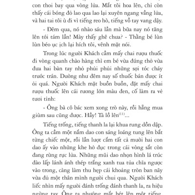 Sách - Đất Rừng Phương Nam - Bìa Cứng (Tái Bản 2025)