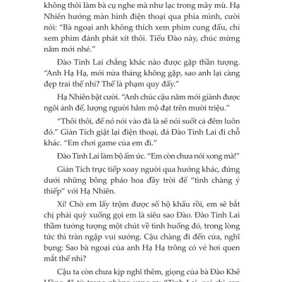 Sách - Vợ Ngọt - Tập 2