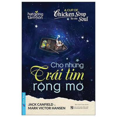 Sách - Hãy chọn một cách sống + Cho những trái tim rộng mở + Tuổi teen đáng giá bao nhiêu 