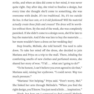 ReThink The Internet: How To Make The Digital World A Lot Less Sucky