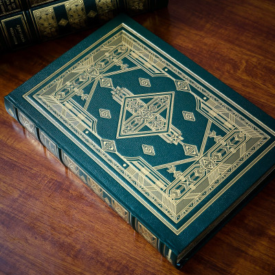 Ấn bản giới hạn Đấu trường u ám 